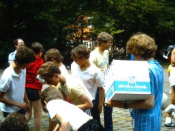 0DIA 1985 RAVA PUPS 1